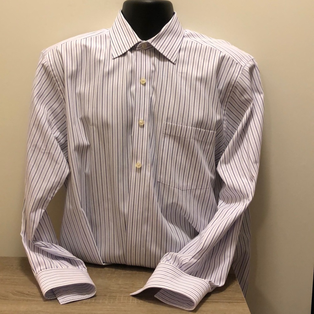 Michael Kors Men’s Shirt